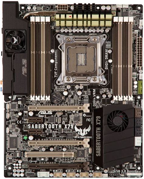 asus motherboard 8 ram slots|ASUS X79 Motherboards 8.